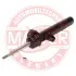 Амортизатор MASTER SPORT 311404PCSMS (фото 1)
