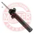 Амортизатор MASTER SPORT 311404PCSMS (фото 2)