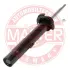 Амортизатор MASTER SPORT 311404PCSMS (фото 3)