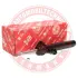 Амортизатор MASTER SPORT 311404PCSMS (фото 4)