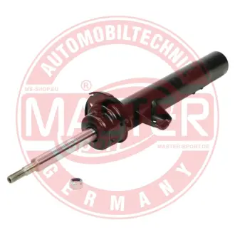 Амортизатор MASTER SPORT 311404PCSMS