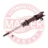 Амортизатор MASTER SPORT 311424PCSMS (фото 1)