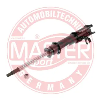 Амортизатор MASTER SPORT 311424PCSMS