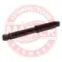 Амортизатор MASTER SPORT 311427PCSMS (фото 1)