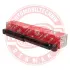 Амортизатор MASTER SPORT 311427PCSMS (фото 4)