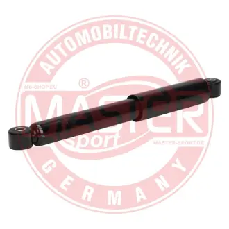 Амортизатор MASTER SPORT 311427PCSMS