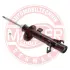 Амортизатор MASTER SPORT 311701PCSMS (фото 2)