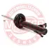 Амортизатор MASTER SPORT 311701PCSMS (фото 3)