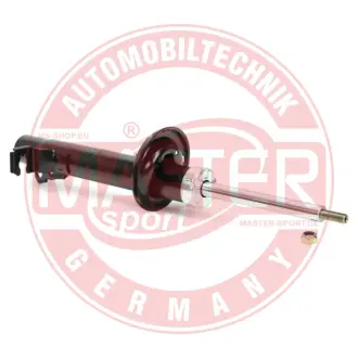 Амортизатор MASTER SPORT 311701PCSMS