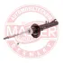 Амортизатор MASTER SPORT 311702PCSMS (фото 1)