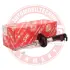 Амортизатор MASTER SPORT 311702PCSMS (фото 4)