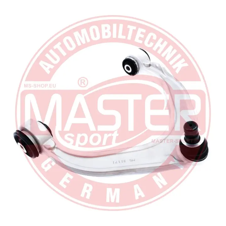 Рычаг независимой подвески колеса, подвеска колеса MASTER SPORT 31171PCSMS (фото 1)