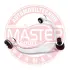 Рычаг независимой подвески колеса, подвеска колеса MASTER SPORT 31171PCSMS (фото 1)