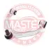 Рычаг независимой подвески колеса, подвеска колеса MASTER SPORT 31172PCSMS (фото 1)