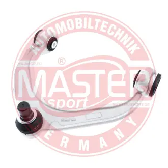 Рычаг независимой подвески колеса, подвеска колеса MASTER SPORT 31172PCSMS