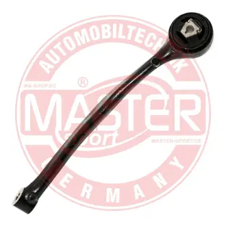 Рычаг независимой подвески колеса, подвеска колеса MASTER SPORT 31178PCSMS