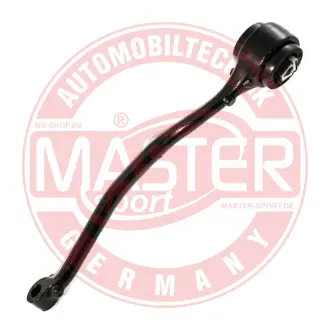 Рычаг независимой подвески колеса, подвеска колеса MASTER SPORT 31179PCSMS