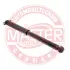 Амортизатор MASTER SPORT 311820PCSMS (фото 1)