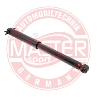 Амортизатор MASTER SPORT 311820PCSMS