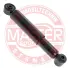 Амортизатор MASTER SPORT 311843PCSMS (фото 1)