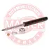 Амортизатор MASTER SPORT 312009PCSMS (фото 1)