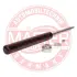 Амортизатор MASTER SPORT 312009PCSMS (фото 3)