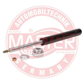 Амортизатор MASTER SPORT 312009PCSMS