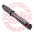 Амортизатор MASTER SPORT 312058PCSMS (фото 1)