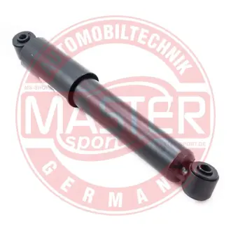 Амортизатор MASTER SPORT 312058PCSMS