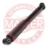 Амортизатор MASTER SPORT 312125PCSMS (фото 1)