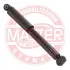 Амортизатор MASTER SPORT 312125PCSMS (фото 2)