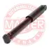Амортизатор MASTER SPORT 312125PCSMS (фото 3)
