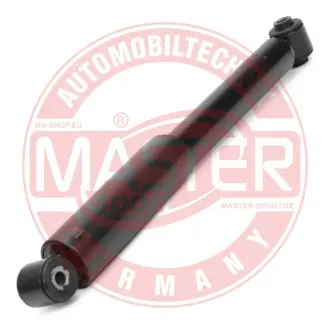 Амортизатор MASTER SPORT 312125PCSMS