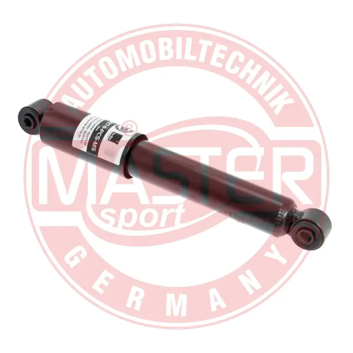 Амортизатор MASTER SPORT 312274PCSMS (фото 1)