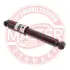Амортизатор MASTER SPORT 312274PCSMS (фото 1)