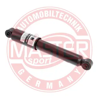 Амортизатор MASTER SPORT 312274PCSMS