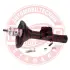 Амортизатор MASTER SPORT 312301PCSMS (фото 1)