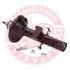 Амортизатор MASTER SPORT 312301PCSMS (фото 2)