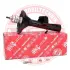 Амортизатор MASTER SPORT 312301PCSMS (фото 4)