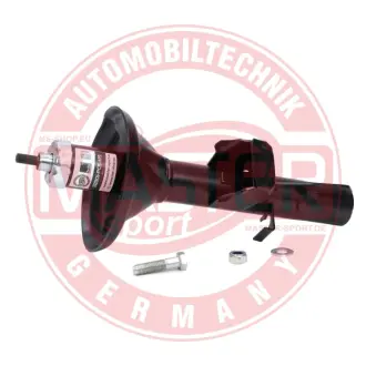 Амортизатор MASTER SPORT 312301PCSMS