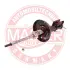 Амортизатор MASTER SPORT 312317PCSMS (фото 1)