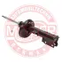 Амортизатор MASTER SPORT 312317PCSMS (фото 2)
