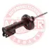 Амортизатор MASTER SPORT 312317PCSMS (фото 3)