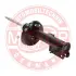Амортизатор MASTER SPORT 312320PCSMS (фото 2)
