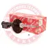 Амортизатор MASTER SPORT 312320PCSMS (фото 4)