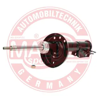 Амортизатор MASTER SPORT 312320PCSMS