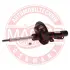 Амортизатор MASTER SPORT 312333PCSMS (фото 1)
