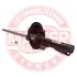Амортизатор MASTER SPORT 312333PCSMS (фото 2)