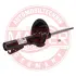 Амортизатор MASTER SPORT 312333PCSMS (фото 3)