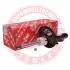 Амортизатор MASTER SPORT 312333PCSMS (фото 4)